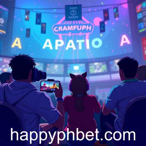 The Evolution of Online Gaming Communities