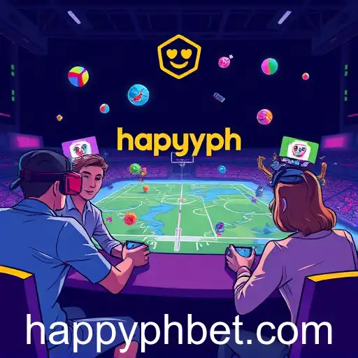 Gaming Evolves with Innovative Platforms