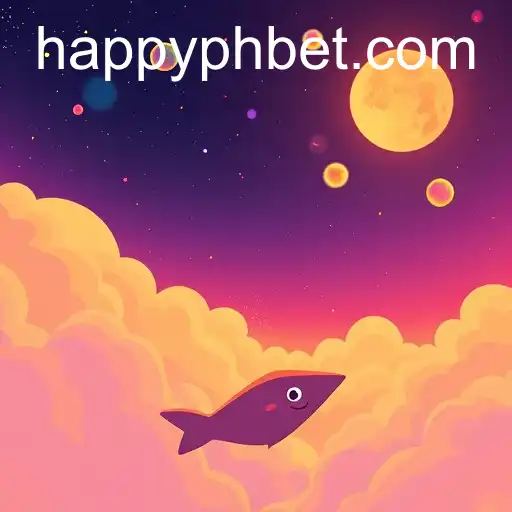 The Rise of Happyph: Gaming in 2025