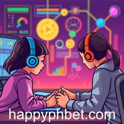 The Impact of Gaming Platforms in Education