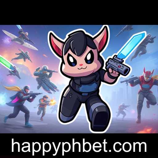 Exploring the World of Multiplayer Games on HappyPh