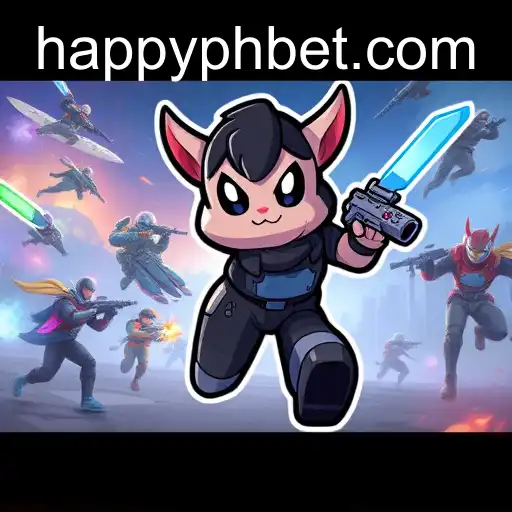Exploring the World of Multiplayer Games on HappyPh