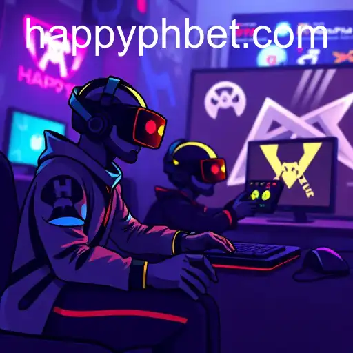 The Rise and Impact of Online Gaming in 2026