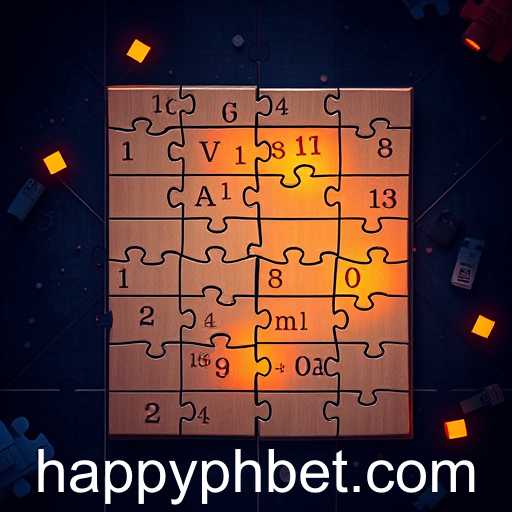 The Enduring Appeal of Puzzle Games: A Cognitive Delight