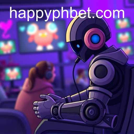 Rise of English Game Platforms